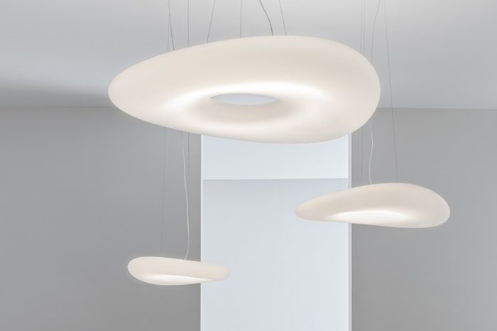 Suspension Mr Magoo stilnovo – Image 2