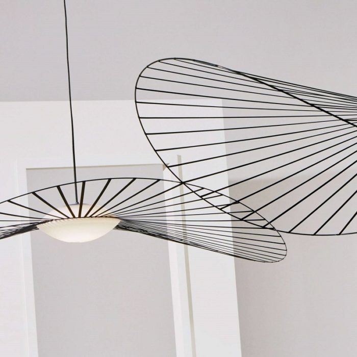 Suspension Vertigo Nova Petite Friture – Image 3