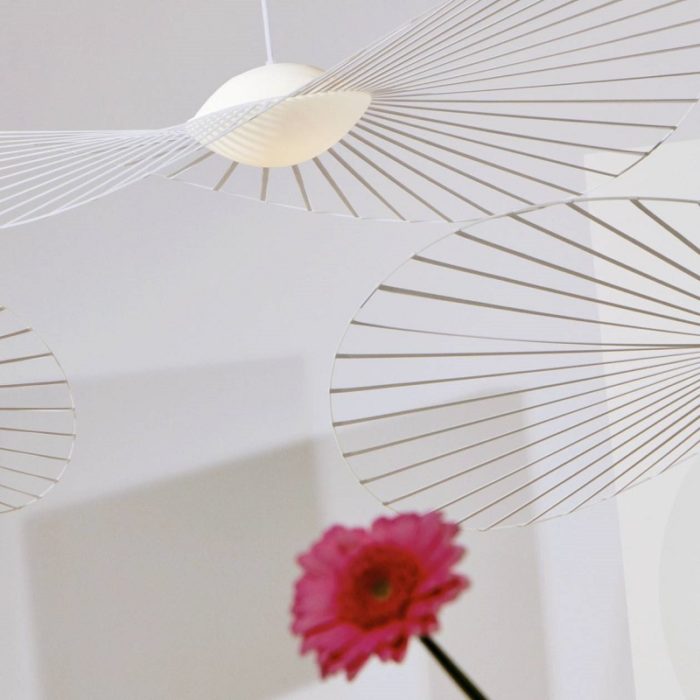 Suspension Vertigo Nova Petite Friture – Image 4