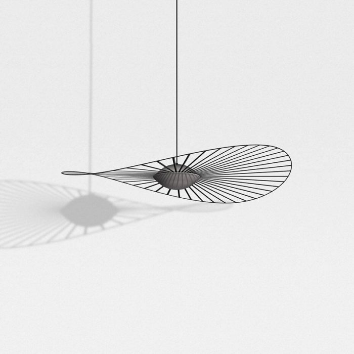 Suspension Vertigo Nova Petite Friture – Image 5