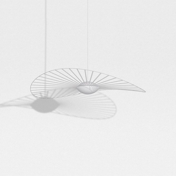 Suspension Vertigo Nova Petite Friture – Image 6