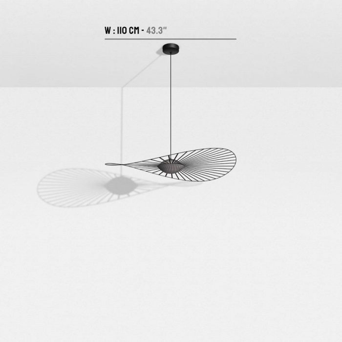 Suspension Vertigo Nova Petite Friture – Image 7