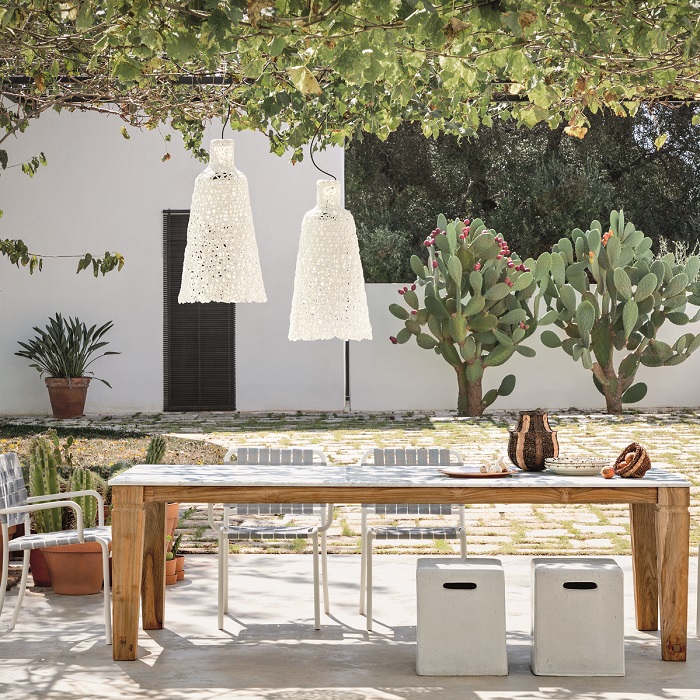 suspension_gervasoni_outdoor_randon96