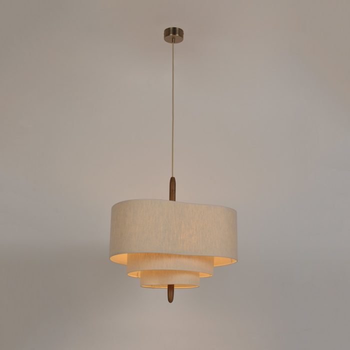 Suspension PEBBLE Market set – Image 2