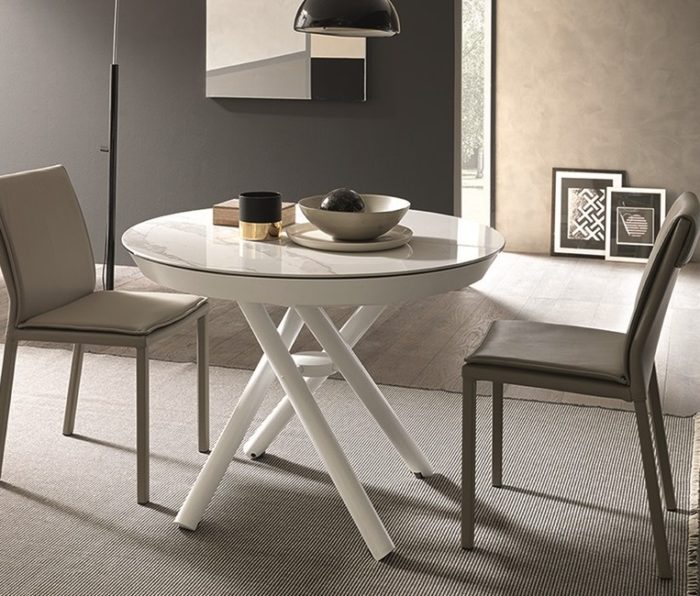 Table relevable Helios Altacom – Image 4
