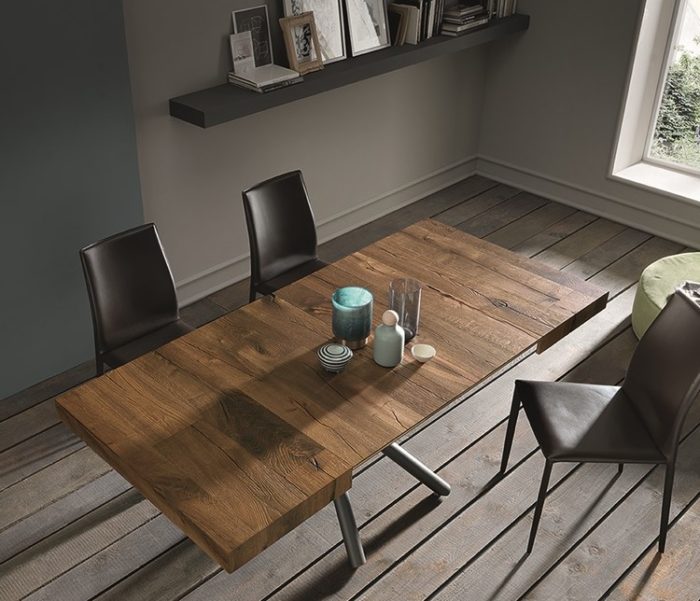 Table relevable Levante Altacom – Image 3