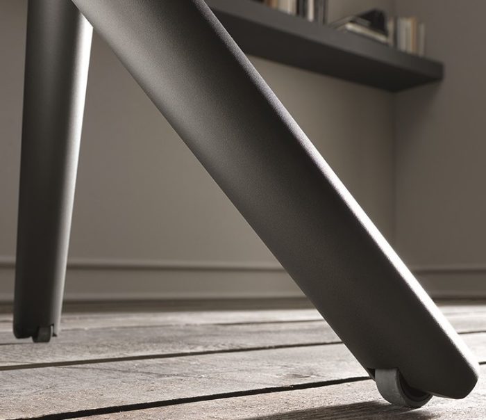 Table relevable Levante Altacom – Image 5