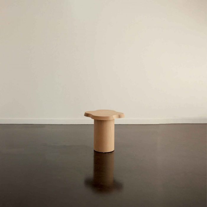 Table d'appoint Mahaut Gabrielle Paris – Image 6