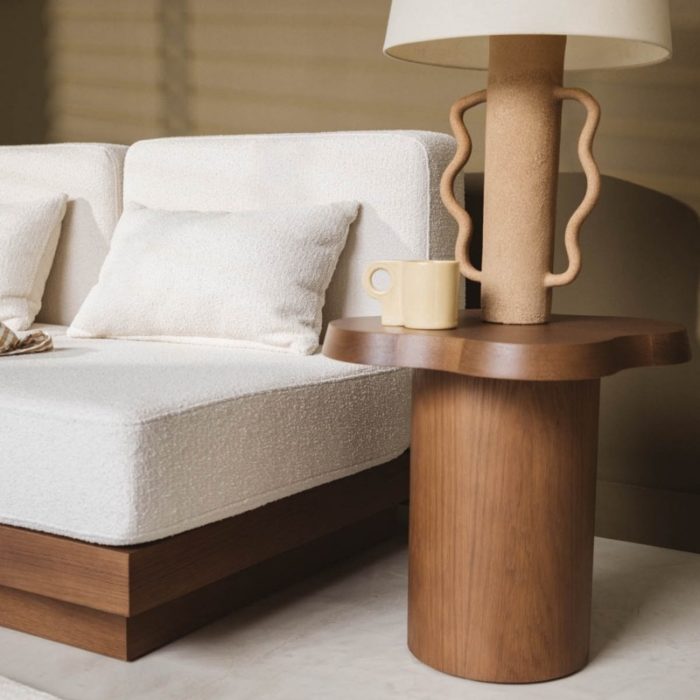 Table d'appoint Mahaut Gabrielle Paris – Image 8