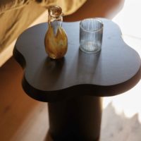mahaut-frene-lazure-noir