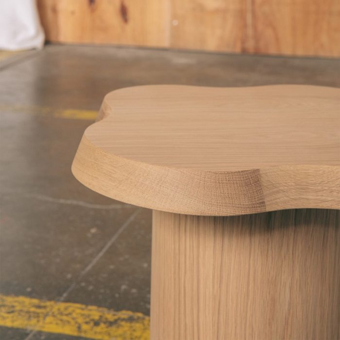 Table d'appoint Mahaut Gabrielle Paris – Image 2