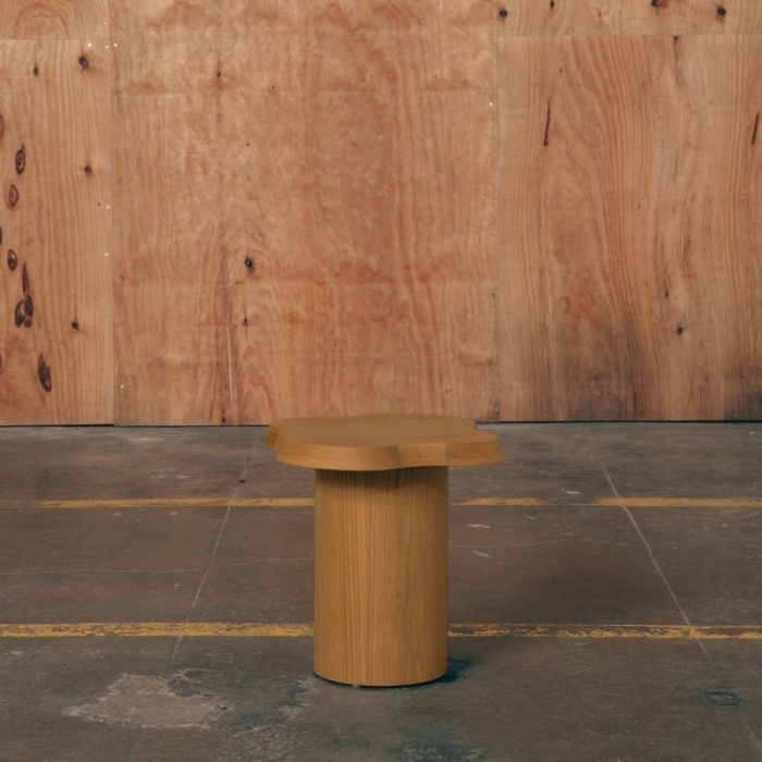 Table d'appoint Mahaut Gabrielle Paris – Image 9