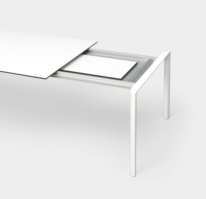 table Maki 139  Kristalia – Image 4