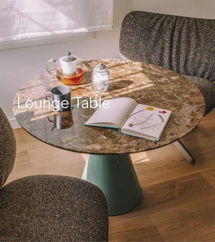 Table Pion Sancal – Image 2