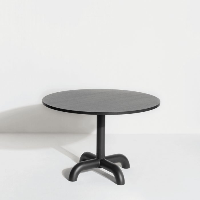 Table ronde Unify Petite Friture – Image 4