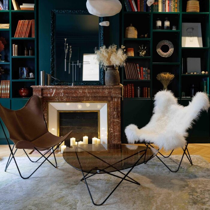 Table basse Ao Airborne – Image 3
