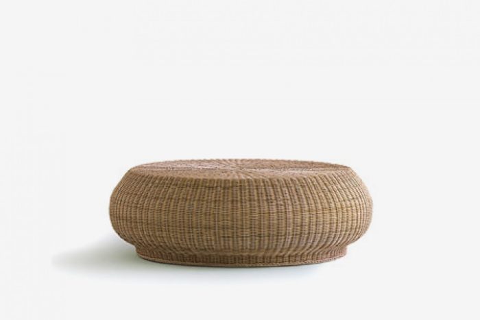 Table basse Bolla 15 Gervasoni – Image 4