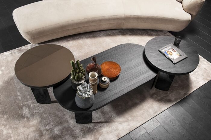 Table Basse POINT Vibieffe – Image 4