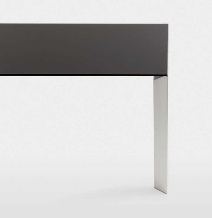 table Nori 114 Kristalia – Image 5