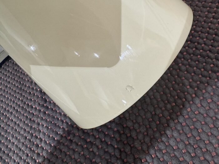 Tabouret Pion sancal expo – Image 10