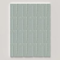 tapis-bleu-opaline