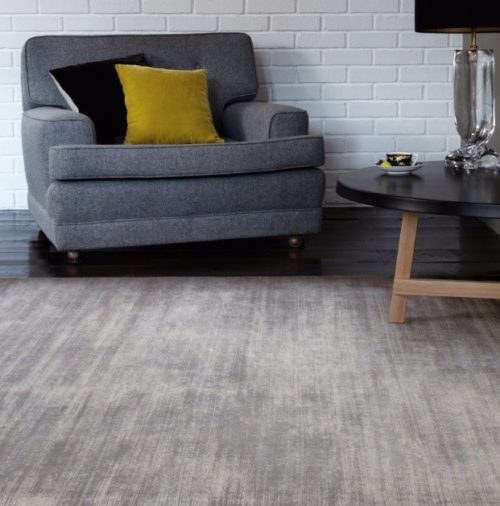 Tapis Pigalle by Vestibule Paris