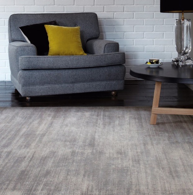 Tapis Pigalle by Vestibule Paris