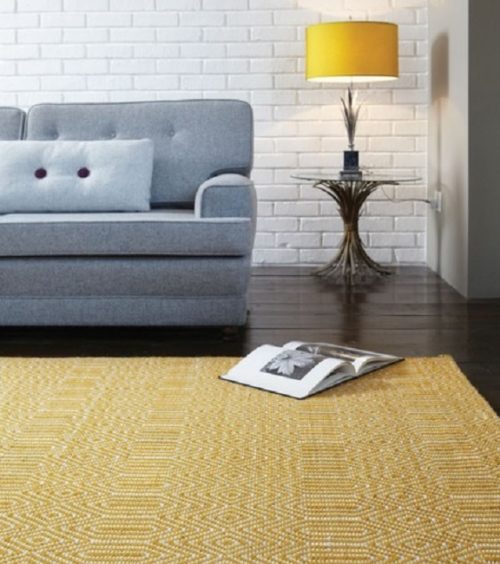 tapis saint martin