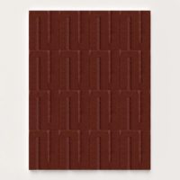 tapis-terracotta