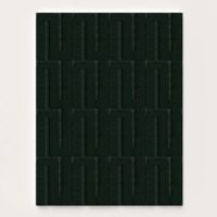 tapis-vert-sapin