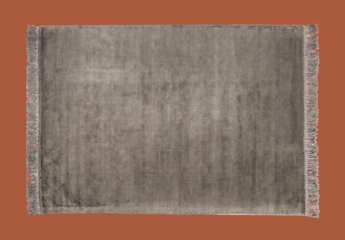 TAPIS MOQ KARPETA – Image 2