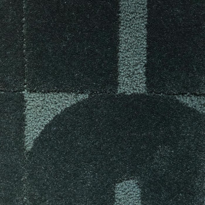 tapis en laine opera – Image 2