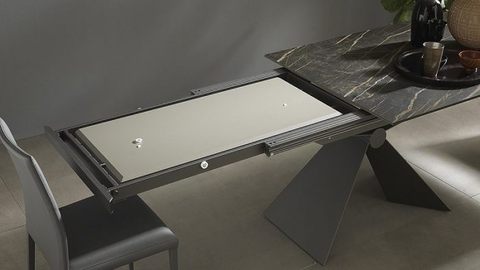 Table de repas SINTESI Altacom – Image 5