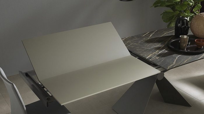 Table de repas SINTESI Altacom – Image 6