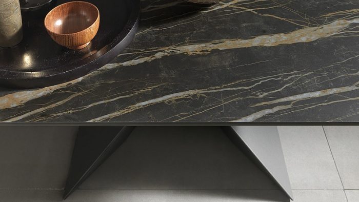 Table de repas SINTESI Altacom – Image 7