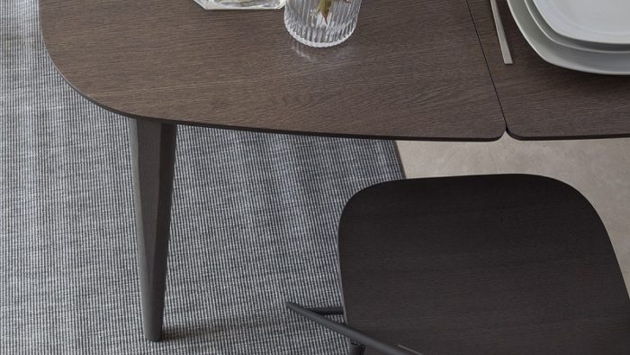 Table de repas Ribot Altacom – Image 7