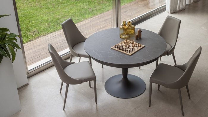 Table de repas SUN Altacom – Image 3