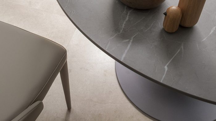 Table de repas SUN Altacom – Image 5