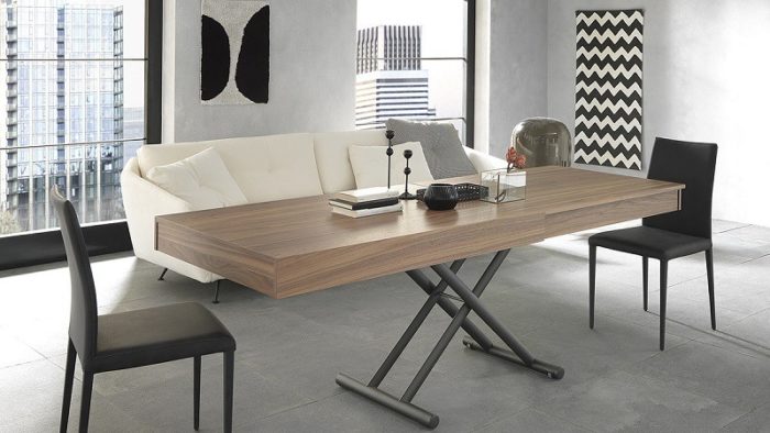 Table  relevable FEBO Altacom – Image 5