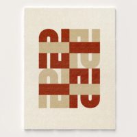 TERRACOTTA