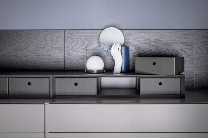 Rangements Tetris Novamobili – Image 3