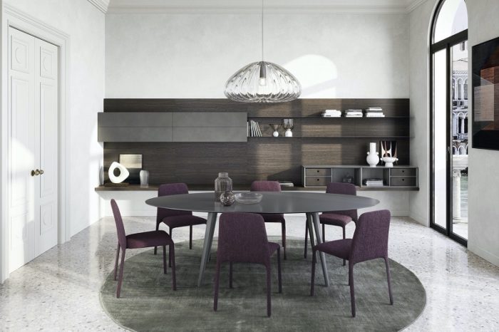 Rangements Tetris Novamobili – Image 5