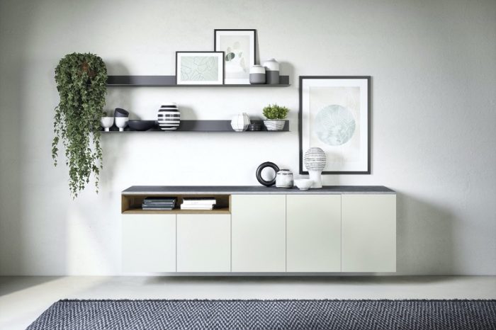 Rangements Tetris Novamobili – Image 7