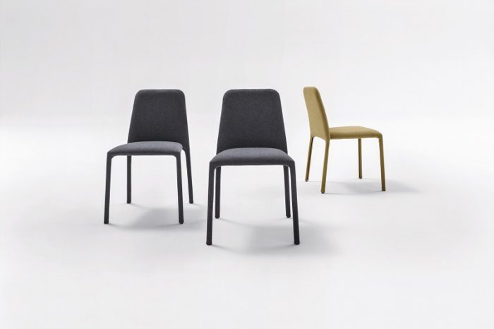 Chaise Time Novamobili – Image 6