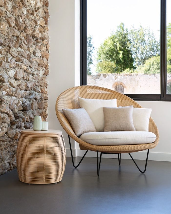Table basse Vivi Vincent Sheppard – Image 5
