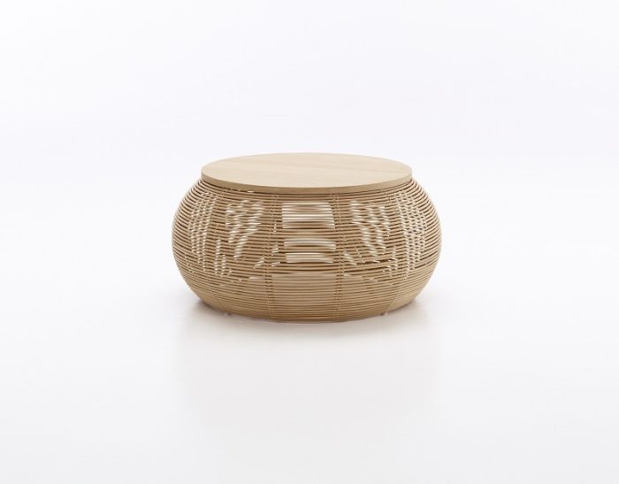 Table basse Vivi Vincent Sheppard – Image 3